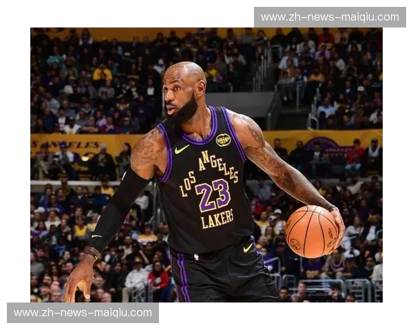 巅峰对决：湖人VS掘金G2生死战，看勒布朗如何在高海拔废墟中逆天改命