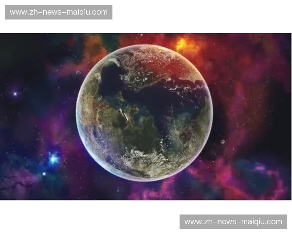 红蓝火星撞地球：那段被时间封缄，却在血液里滚烫的西决史诗