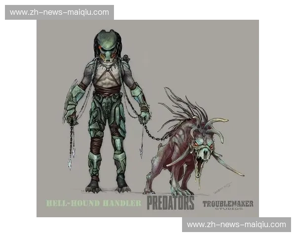 铁血与艺术的终极碰撞：当“成吉思汗”遇到“格斗手术刀”