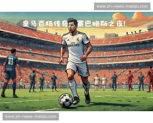 巅峰对决，传奇之夜：拜仁vs皇马海报背后的史诗碰撞