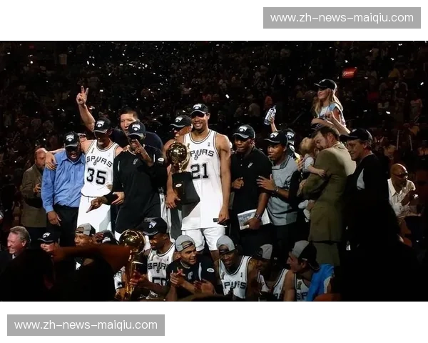 烈焰焚城，圣城屹立：CCTV5带您重温热火与马刺的史诗对决