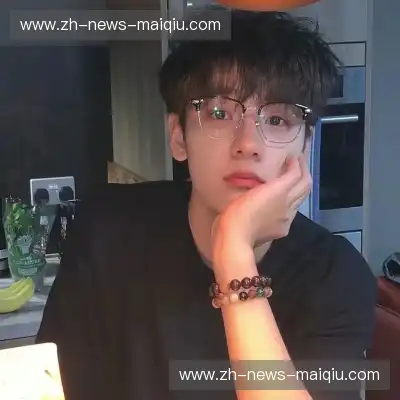 鲍秦心